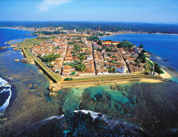 黄凯芹·细听35周年演唱会开Show啦!